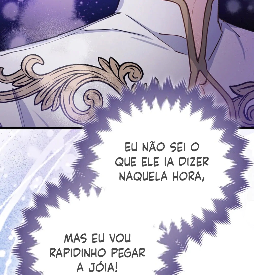 Cap 5 página 131