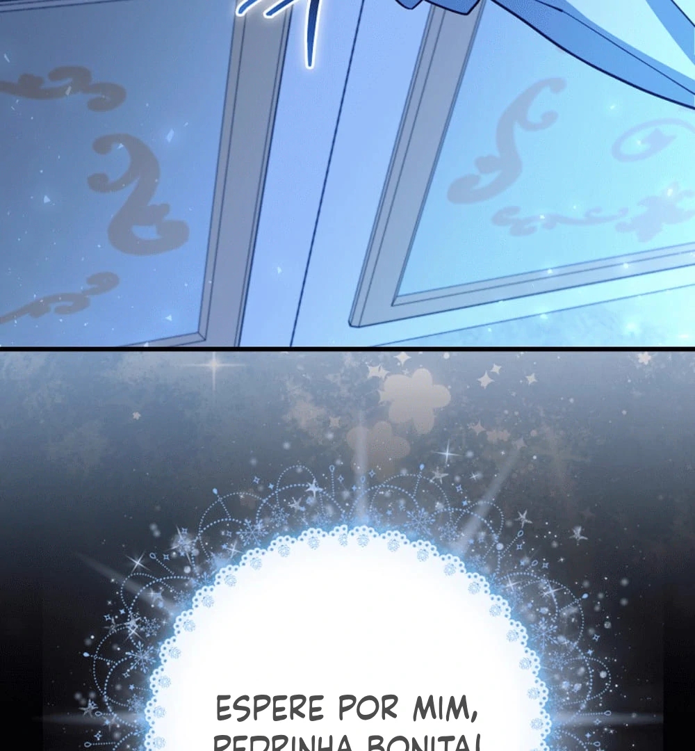 Cap 5 página 134