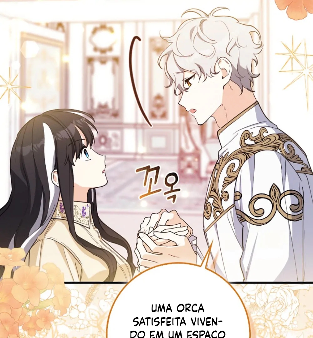 Cap 5 página 14