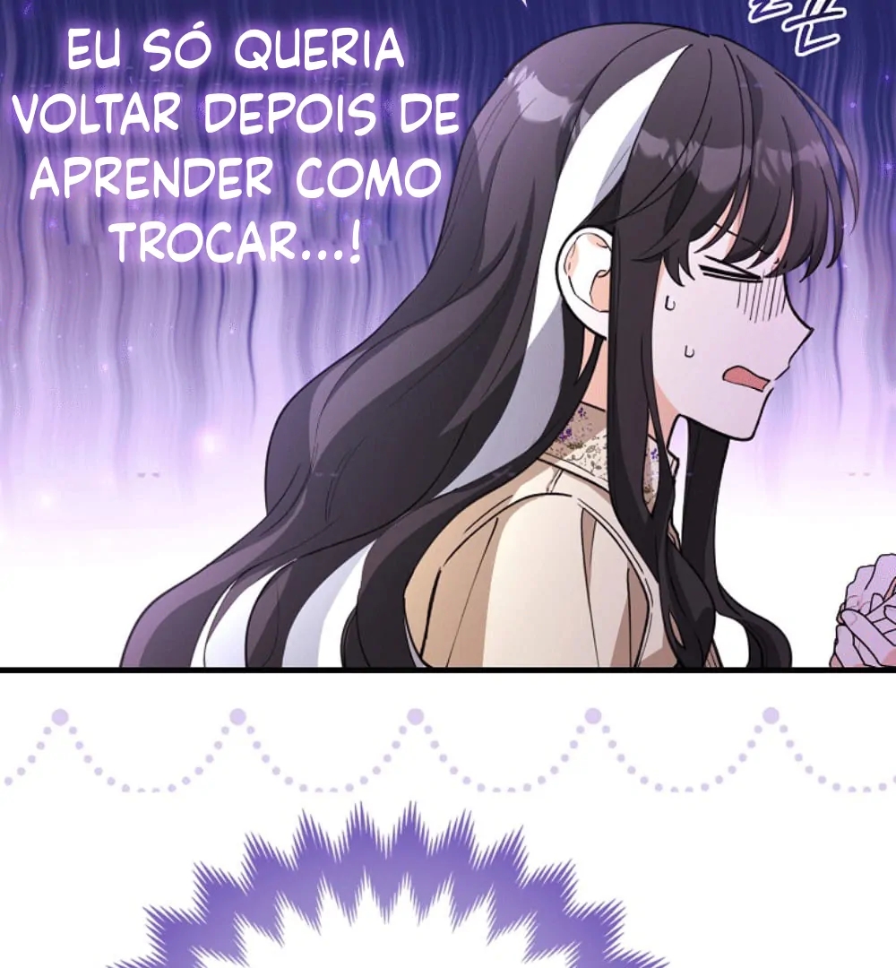 Cap 5 página 16