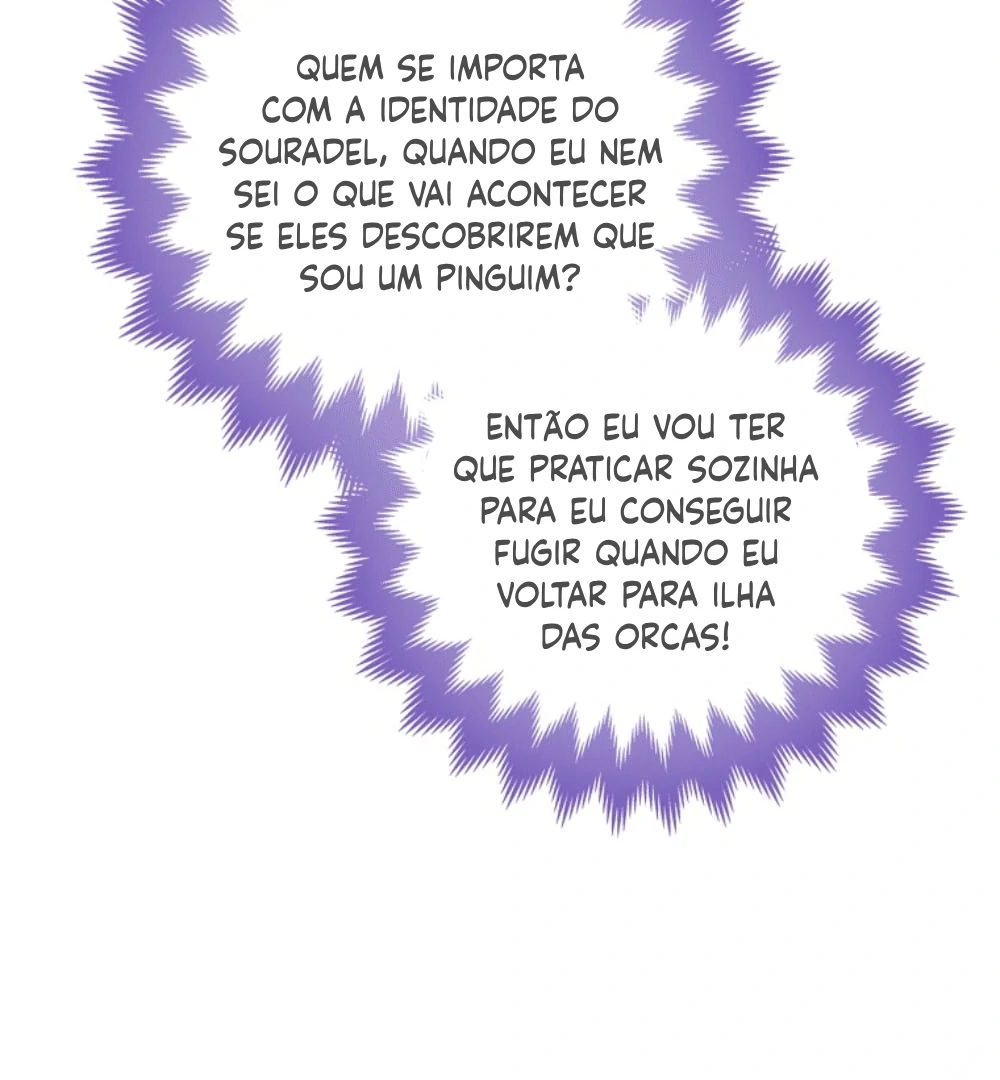 Cap 5 página 17