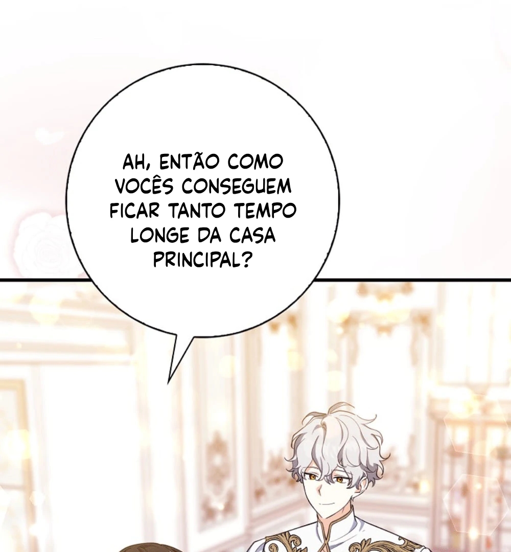 Cap 5 página 18