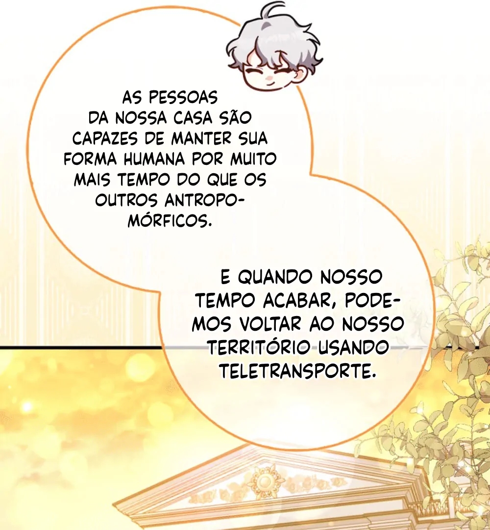 Cap 5 página 20