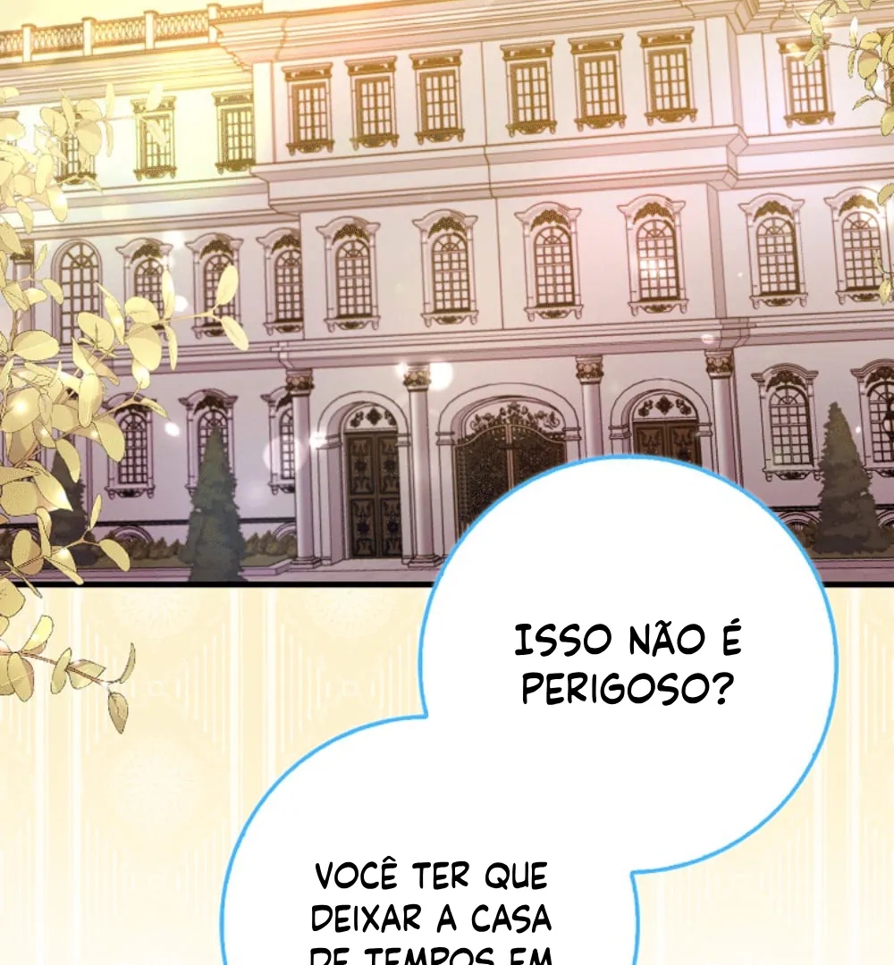 Cap 5 página 21