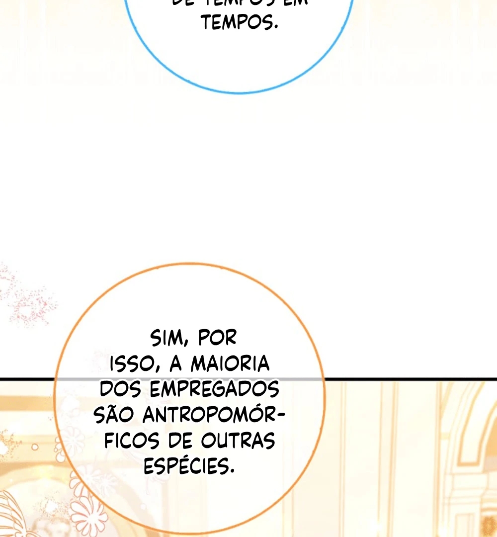Cap 5 página 22