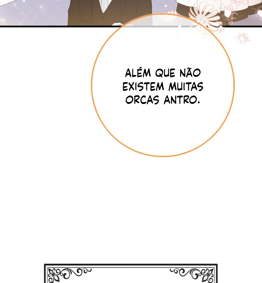 Cap 5 página 24
