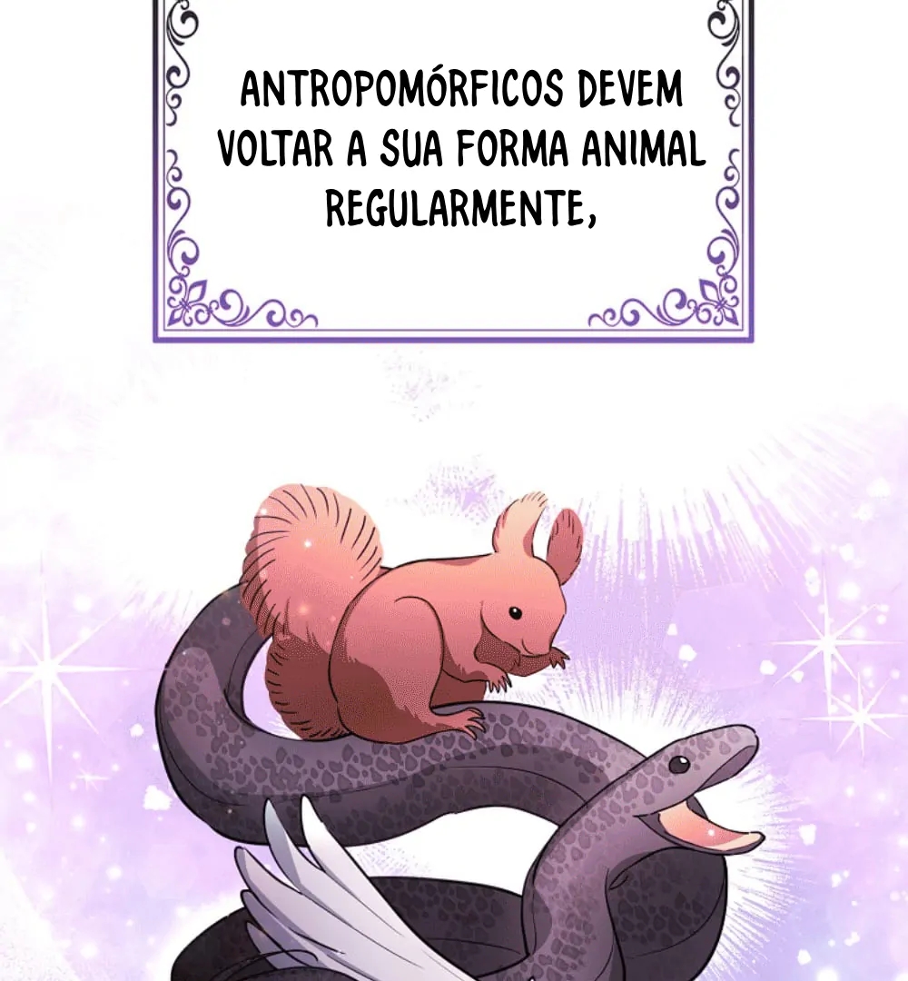Cap 5 página 25