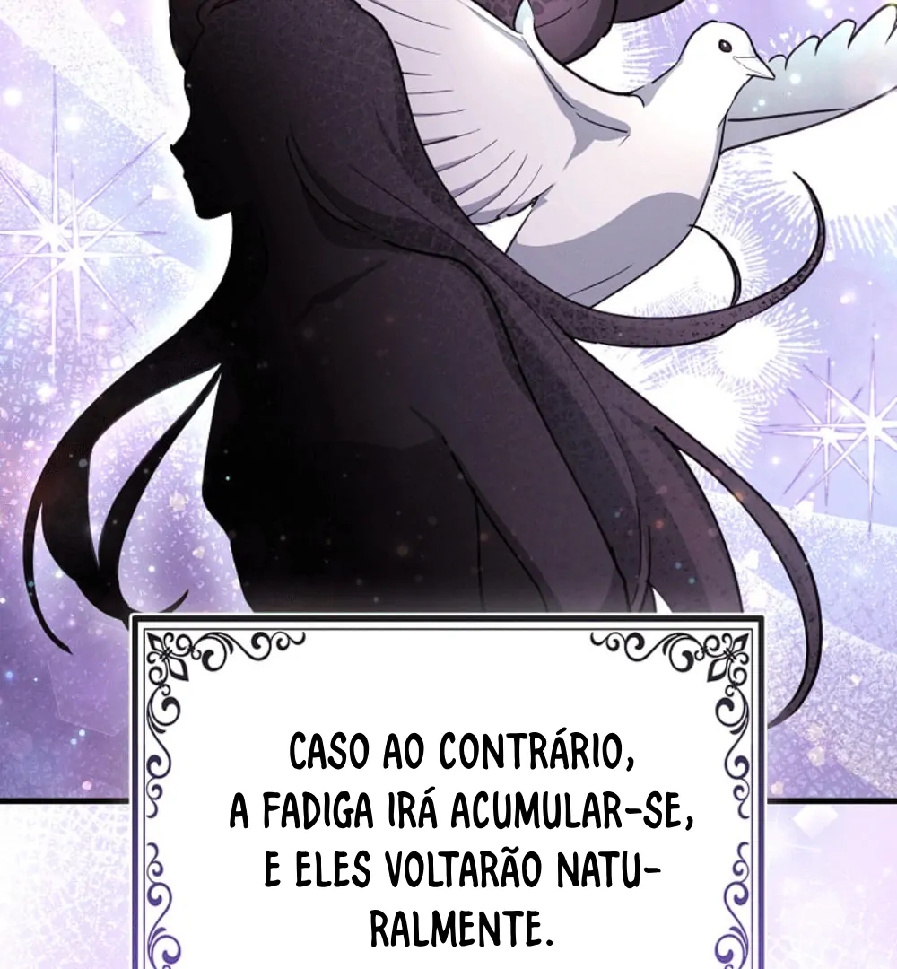 Cap 5 página 26