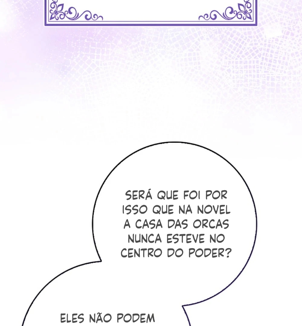 Cap 5 página 27