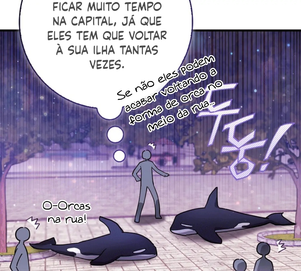 Cap 5 página 28