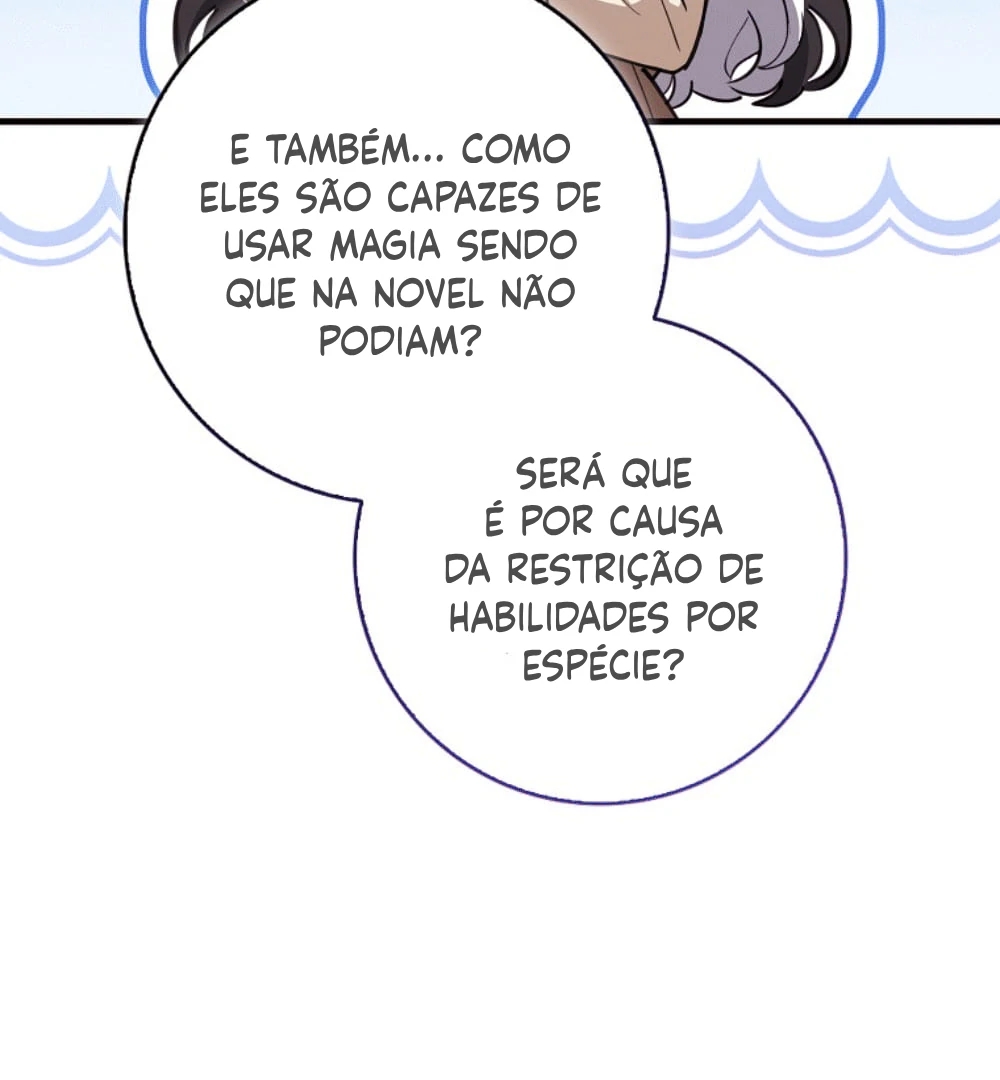 Cap 5 página 30