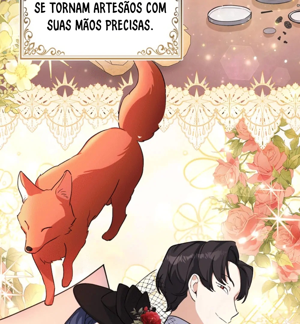 Cap 5 página 34