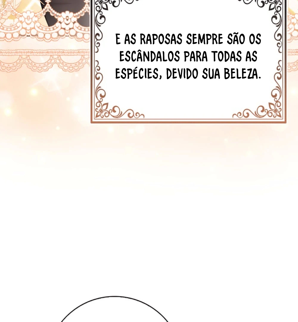 Cap 5 página 36