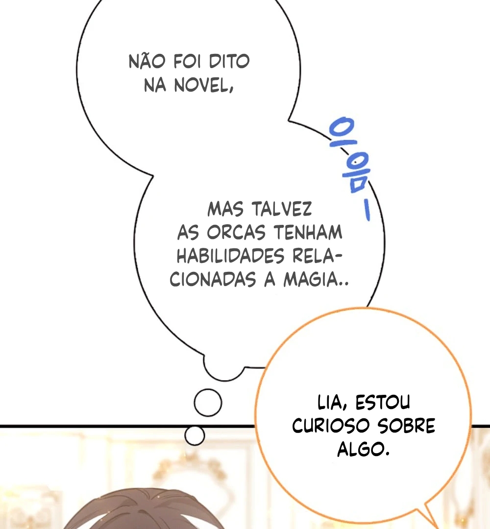Cap 5 página 37