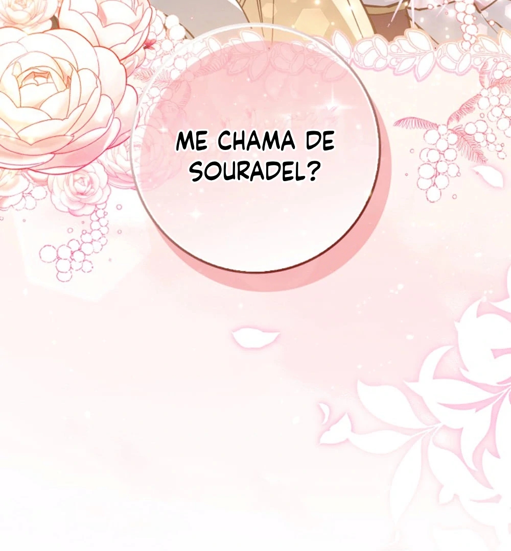 Cap 5 página 41