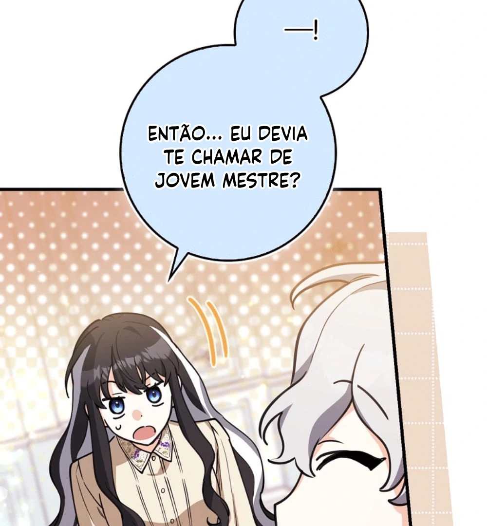 Cap 5 página 43