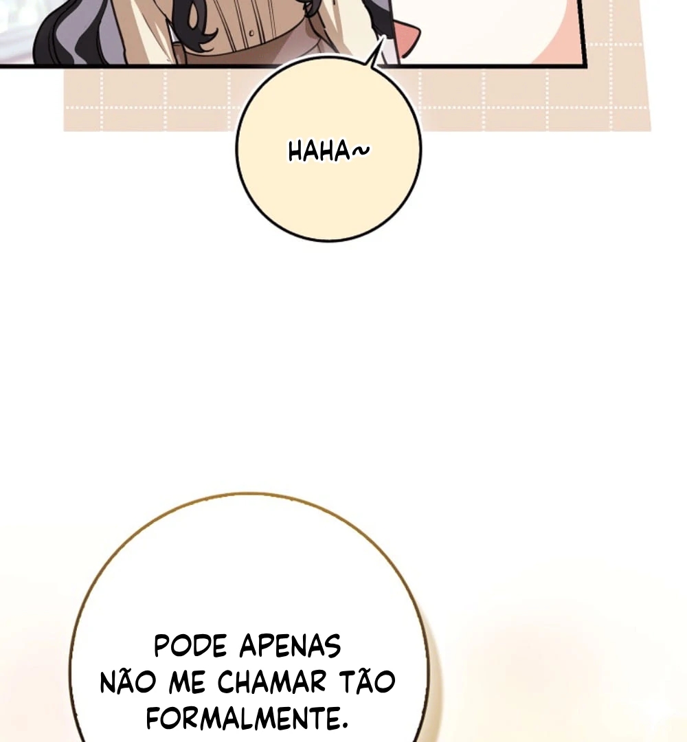 Cap 5 página 44