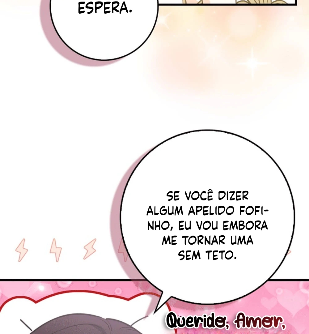 Cap 5 página 46