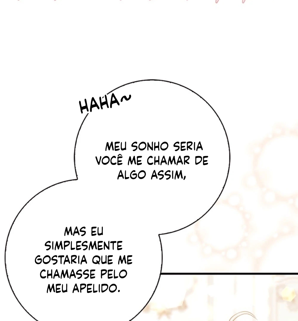 Cap 5 página 48