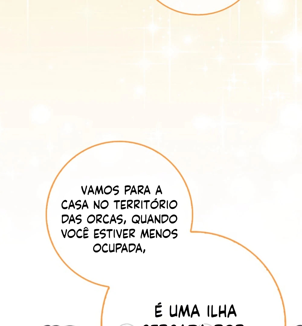 Cap 5 página 5