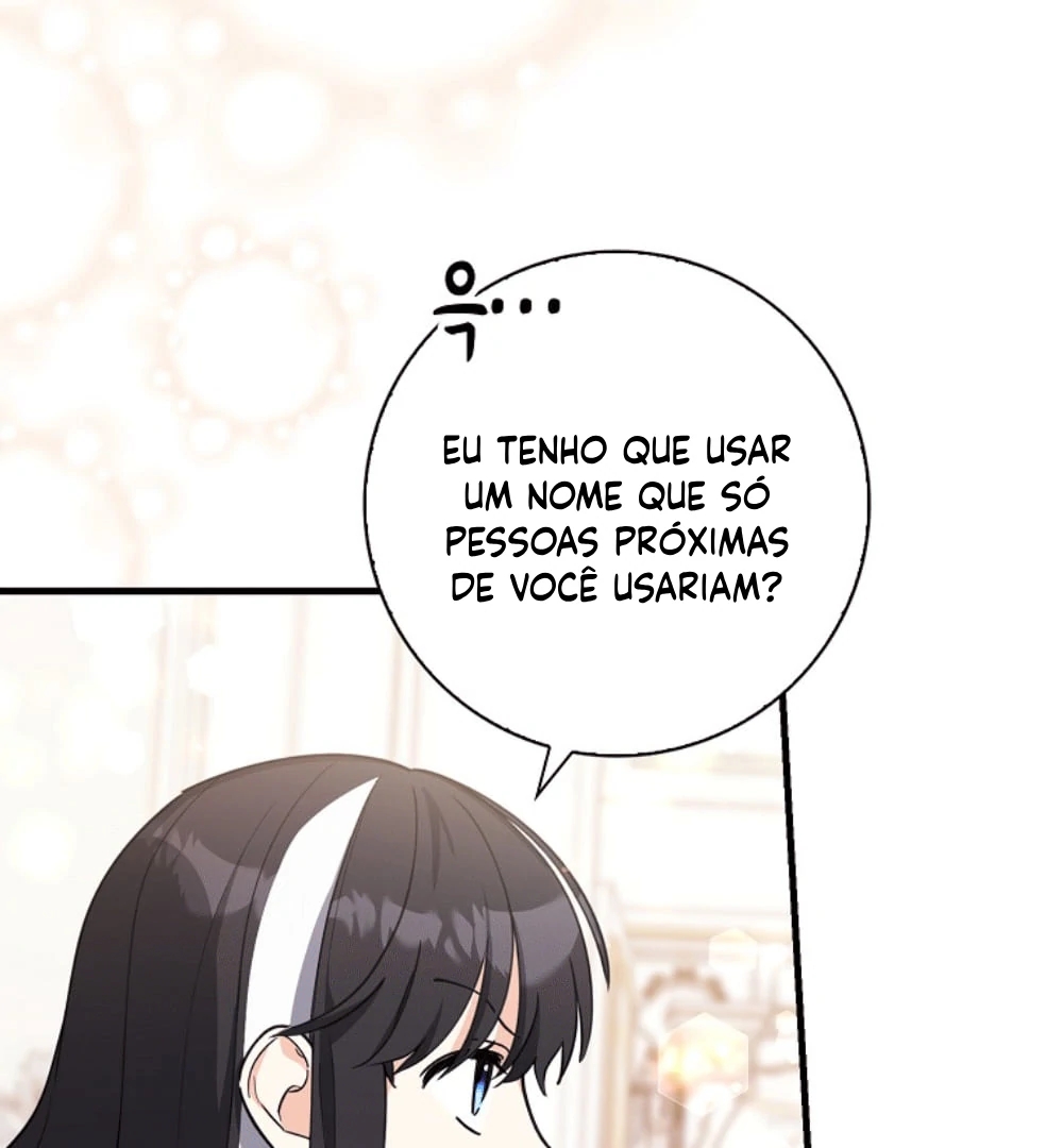 Cap 5 página 50