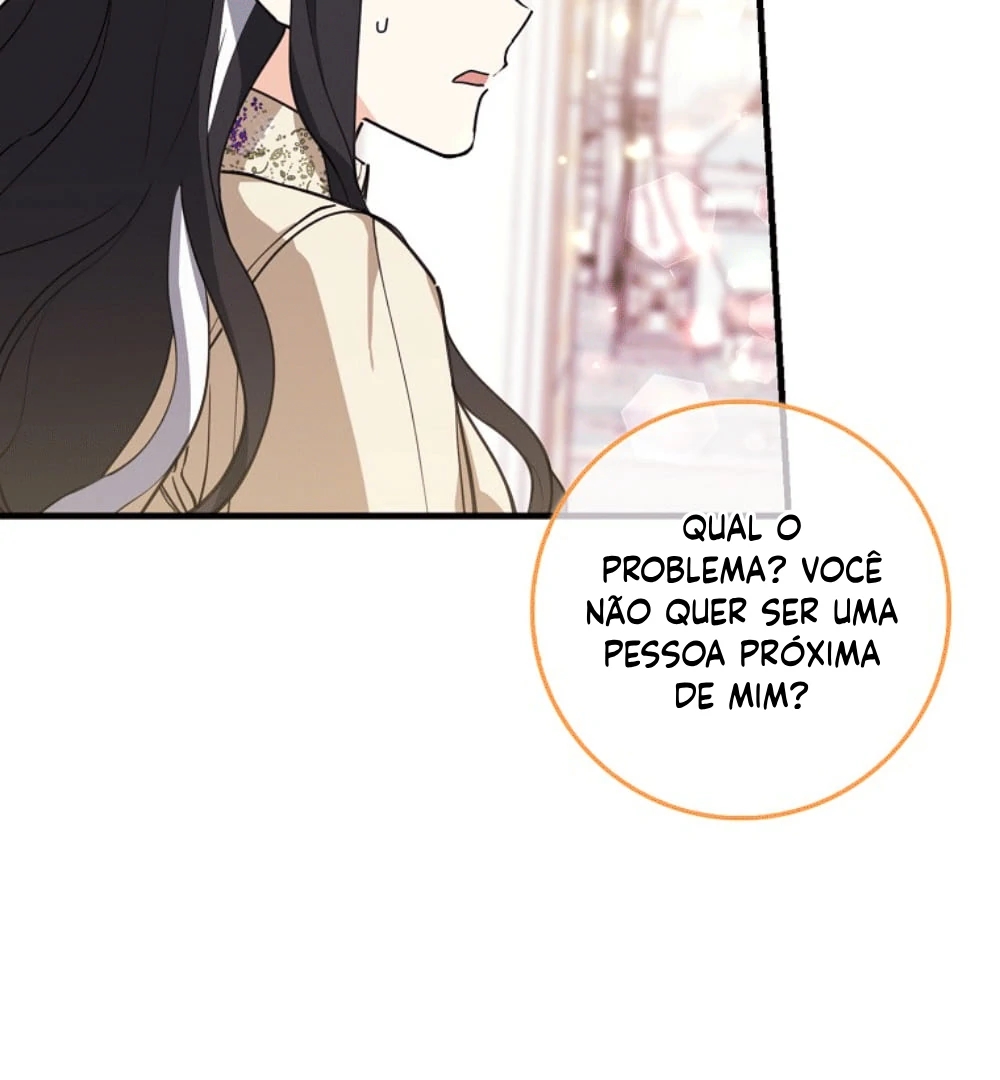 Cap 5 página 51