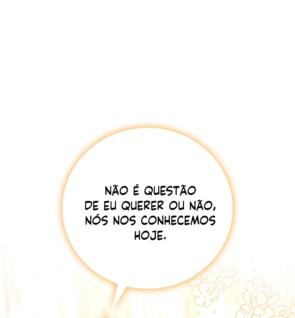 Cap 5 página 52