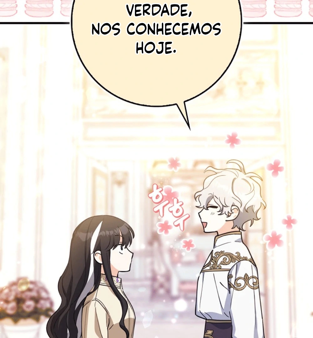 Cap 5 página 57