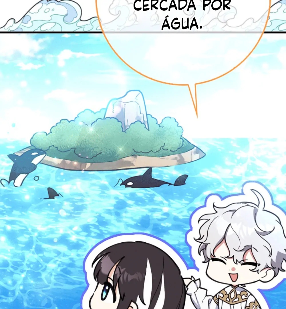 Cap 5 página 6