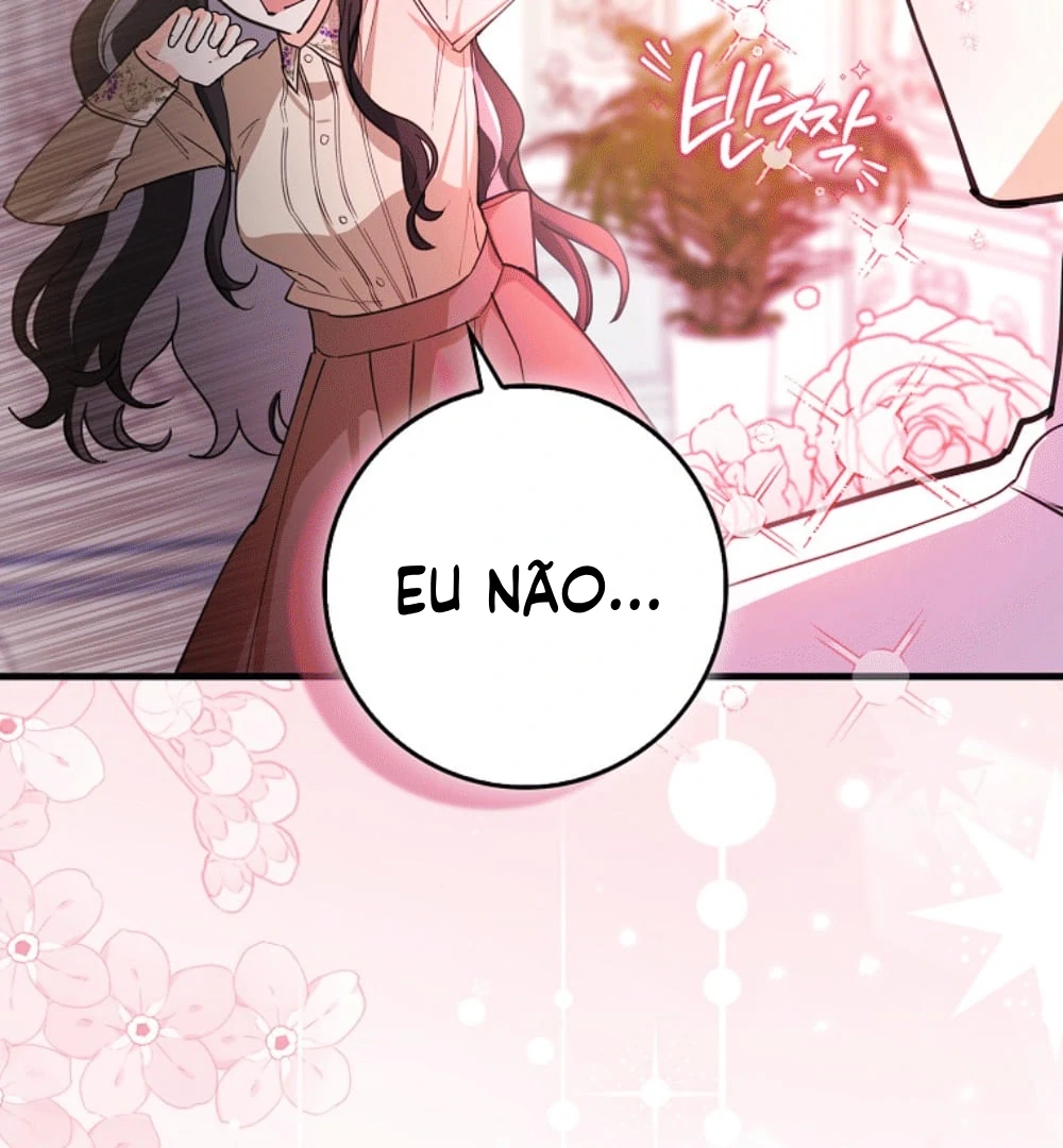 Cap 5 página 63