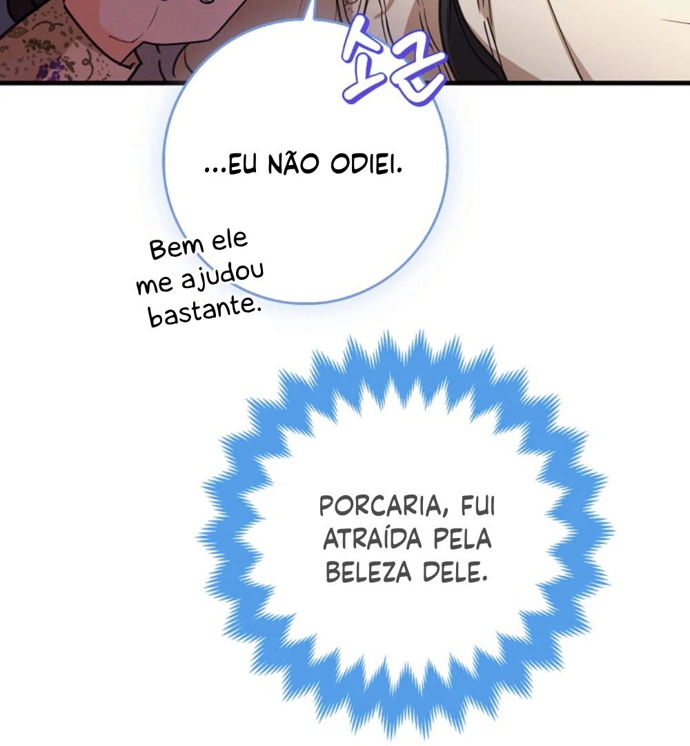Cap 5 página 65
