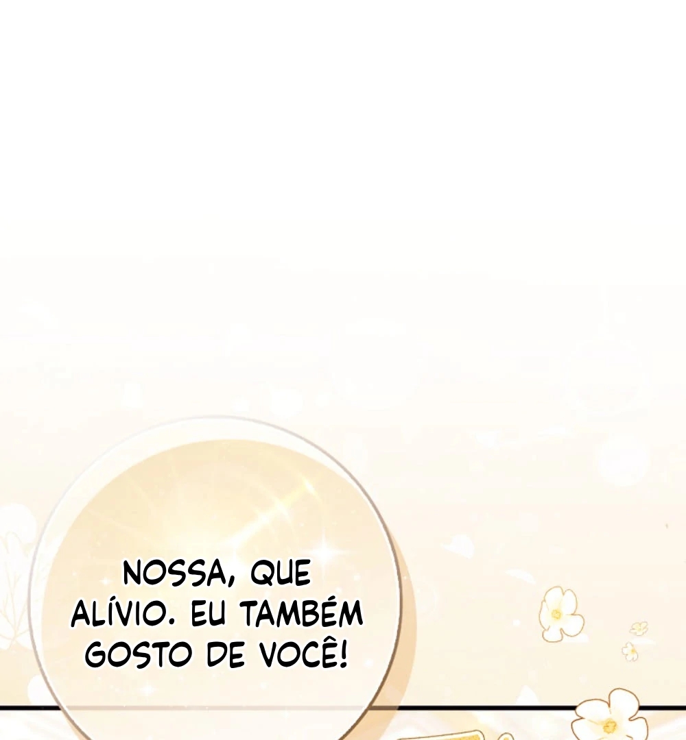 Cap 5 página 66