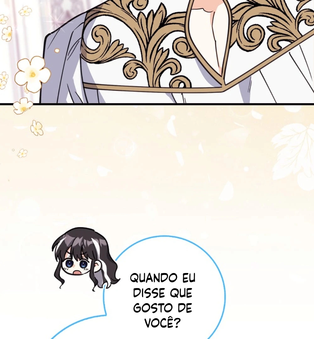 Cap 5 página 68