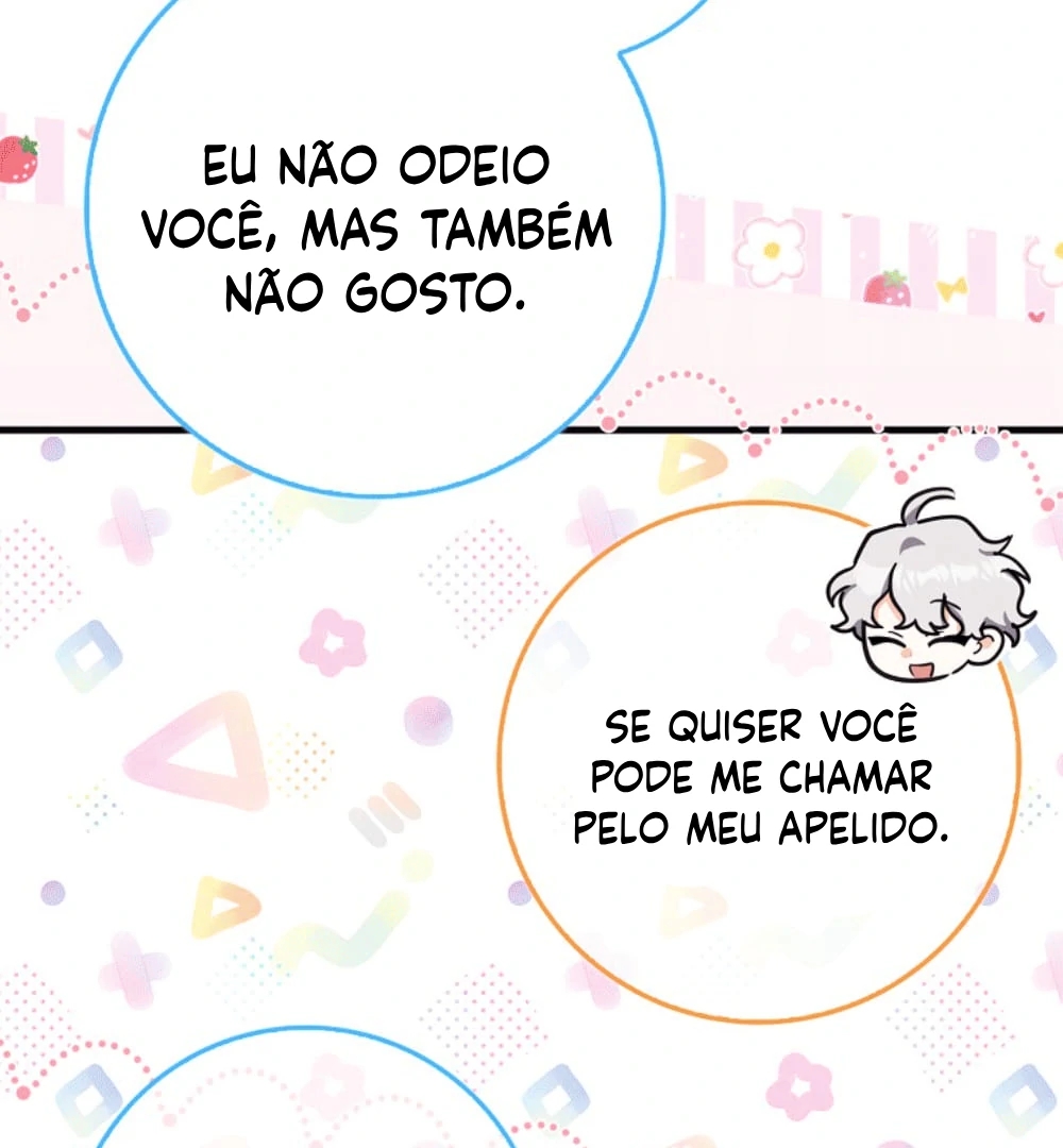 Cap 5 página 69