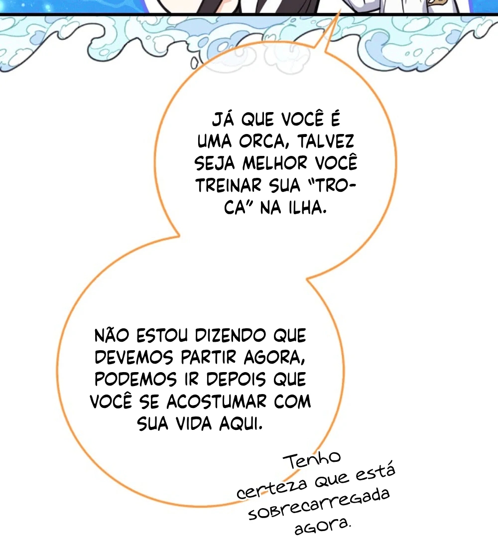 Cap 5 página 7