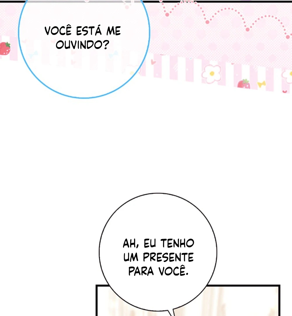 Cap 5 página 70