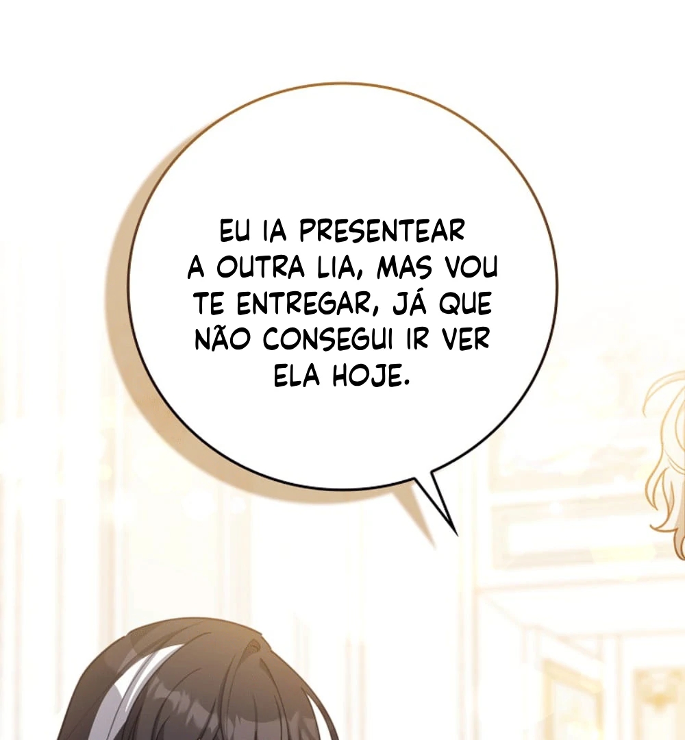 Cap 5 página 72