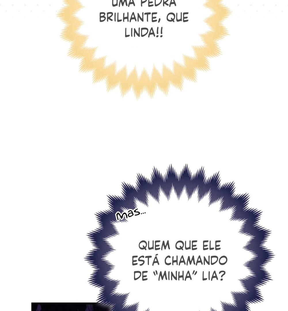 Cap 5 página 76