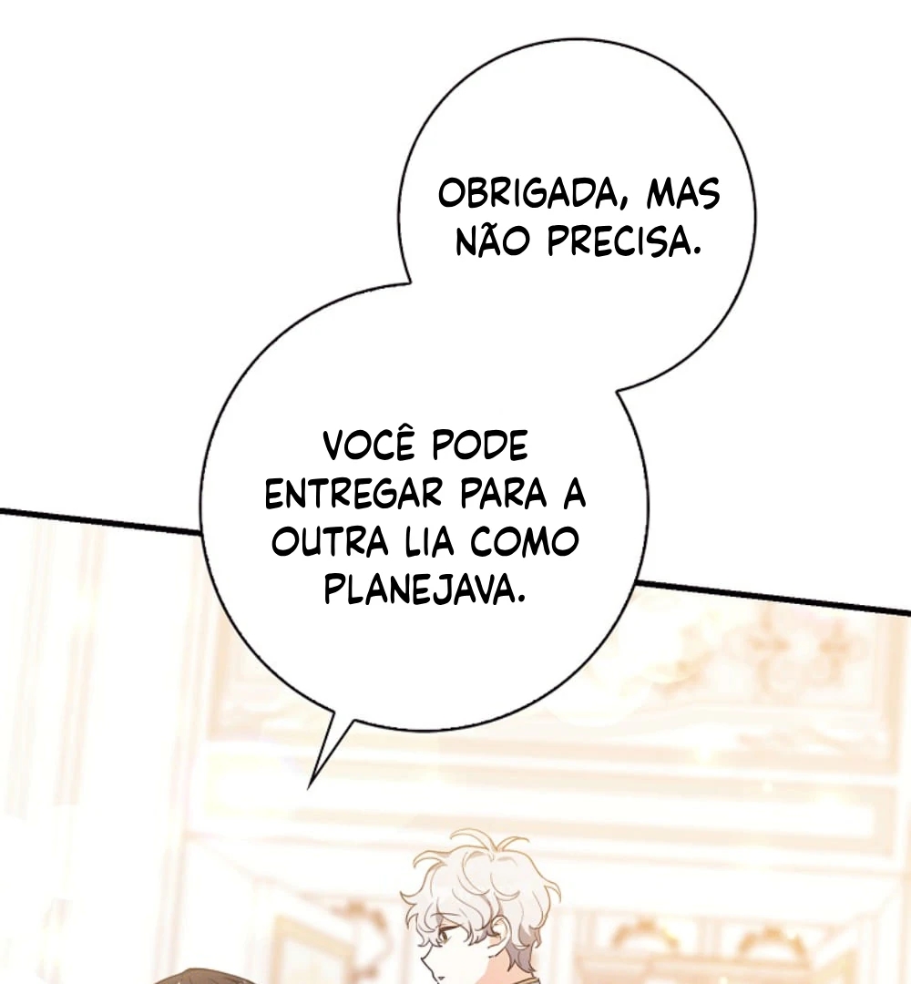 Cap 5 página 78