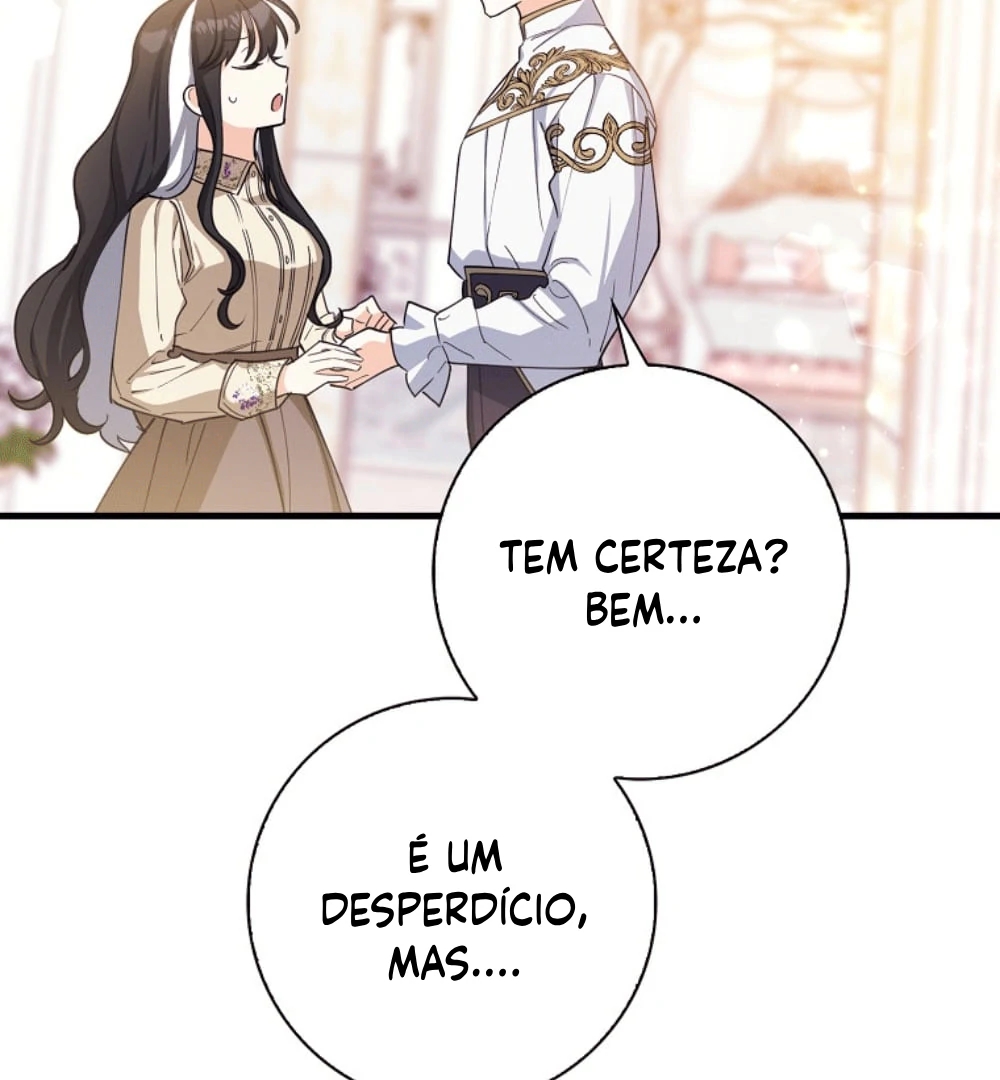 Cap 5 página 79
