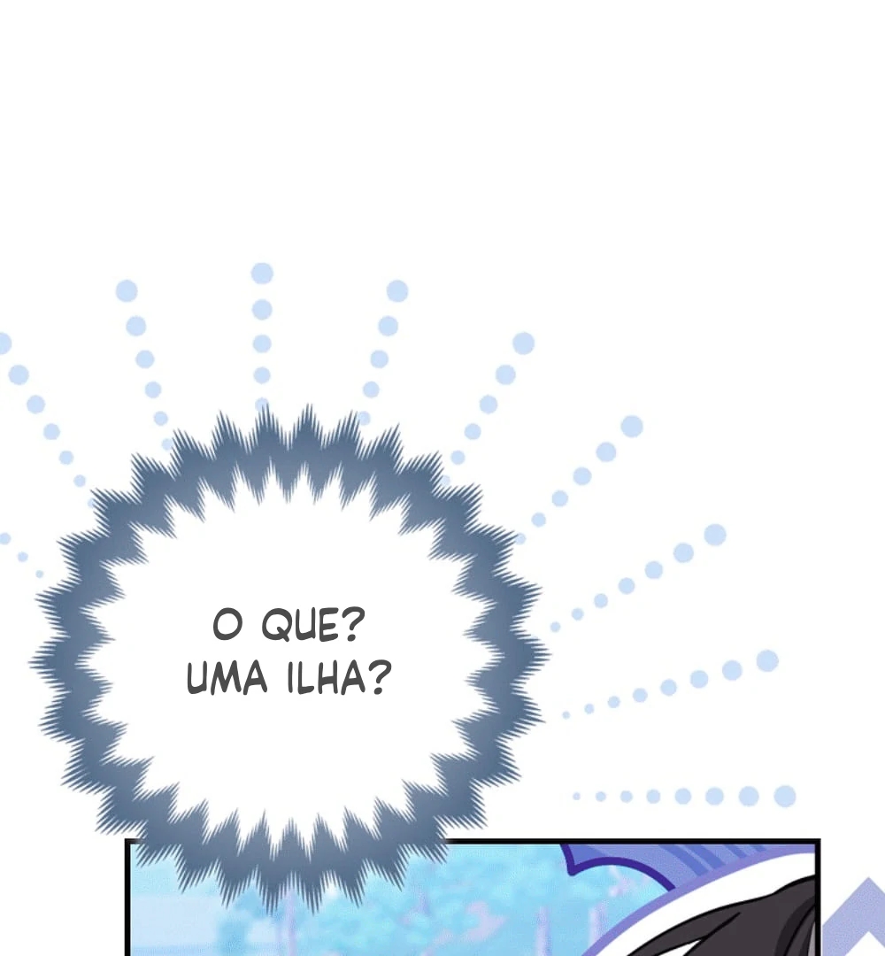 Cap 5 página 8