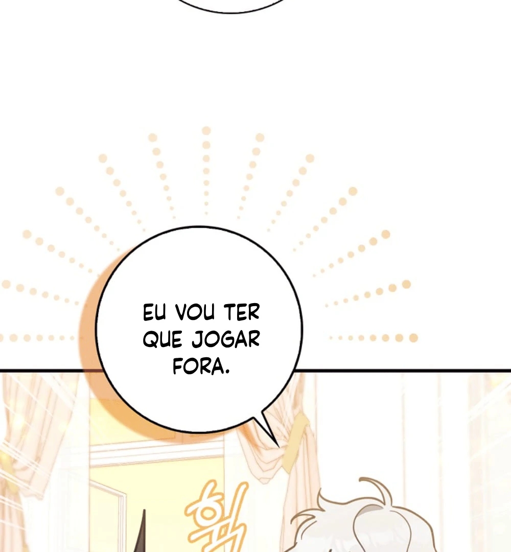 Cap 5 página 80