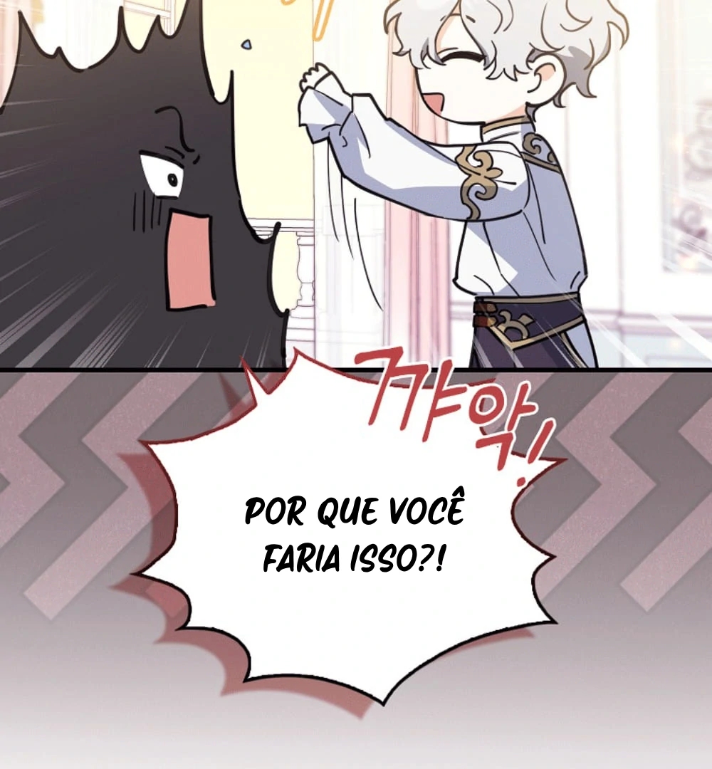 Cap 5 página 81