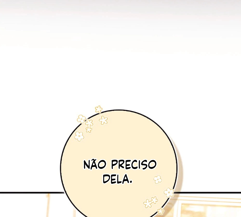 Cap 5 página 82