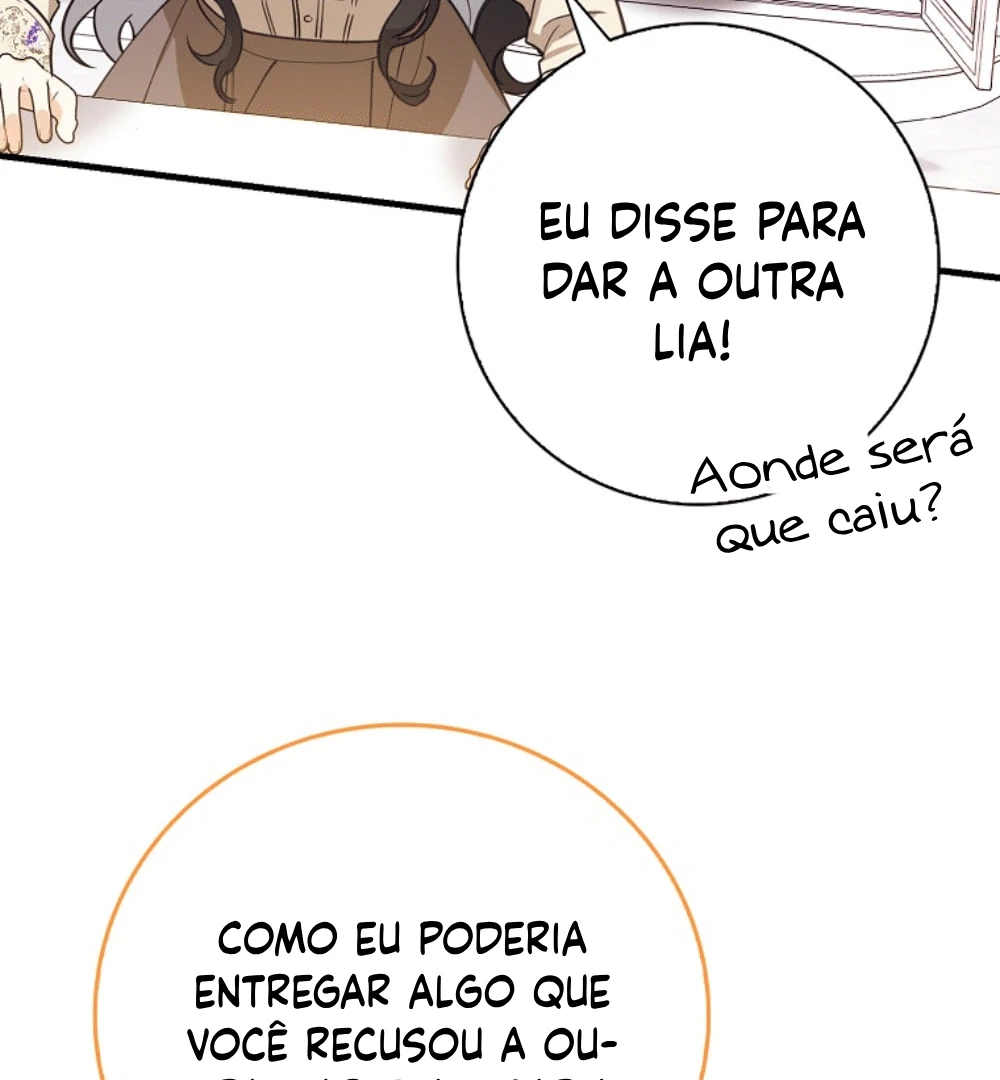 Cap 5 página 84