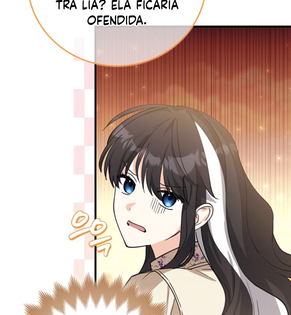 Cap 5 página 85