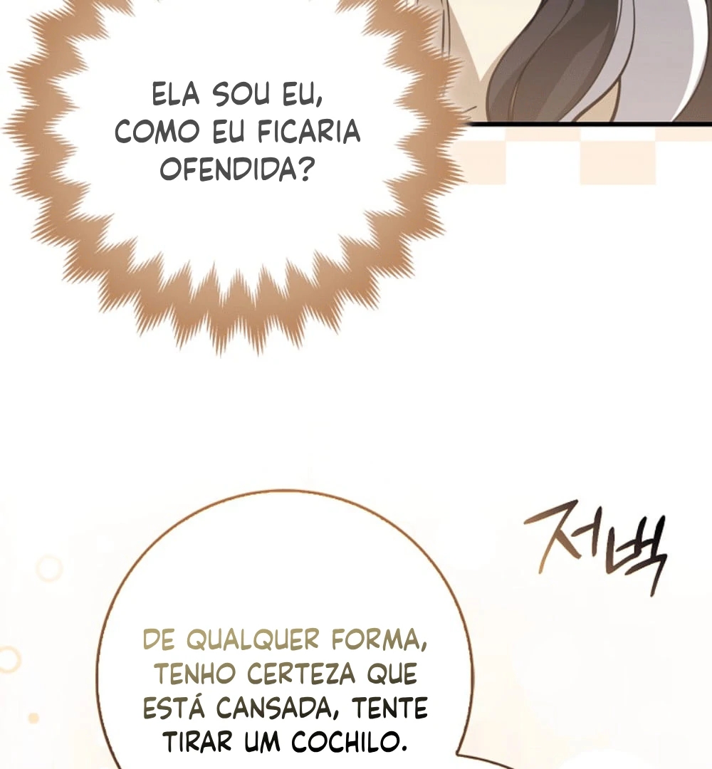 Cap 5 página 86
