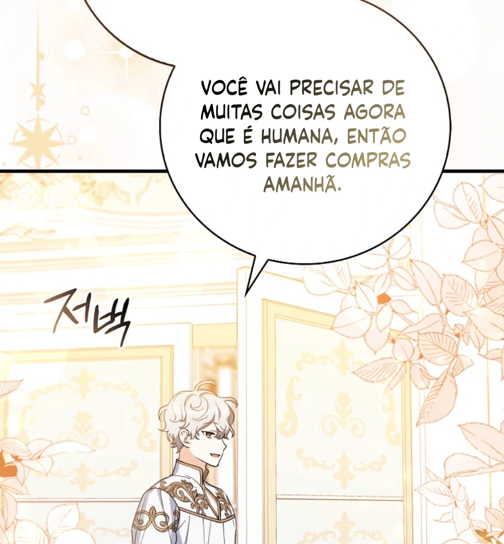 Cap 5 página 87