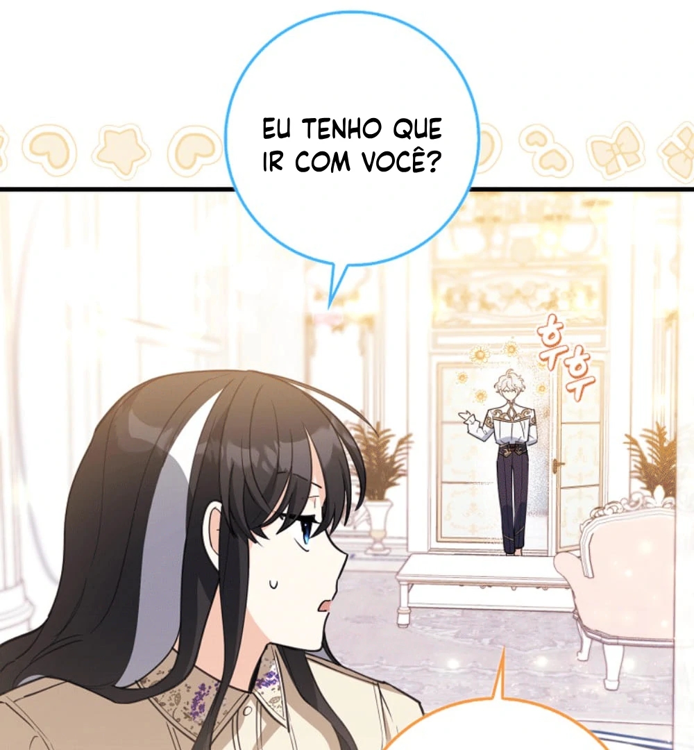 Cap 5 página 89