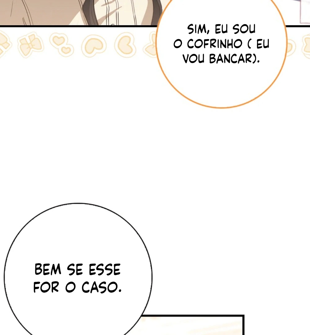 Cap 5 página 90
